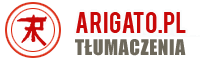T�umacz mongolski POGORZELA